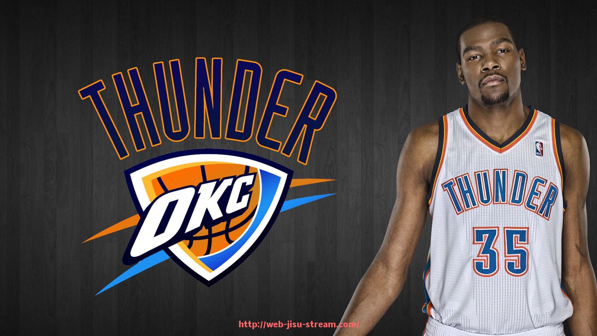 极速直播-NBA火箭队重点比赛回顾及精彩球赛分析