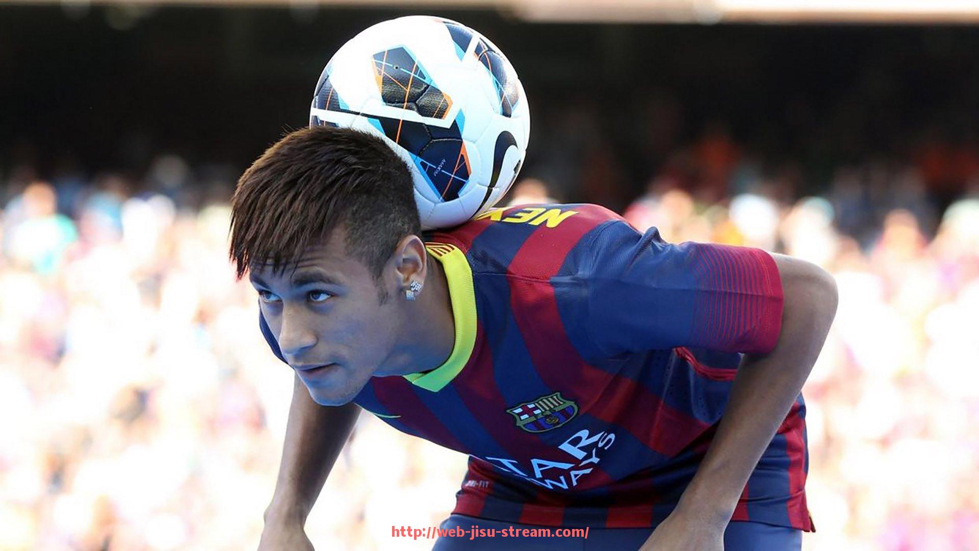 极速直播-《FIFA20》游戏中英超球员能力值最强TOP10