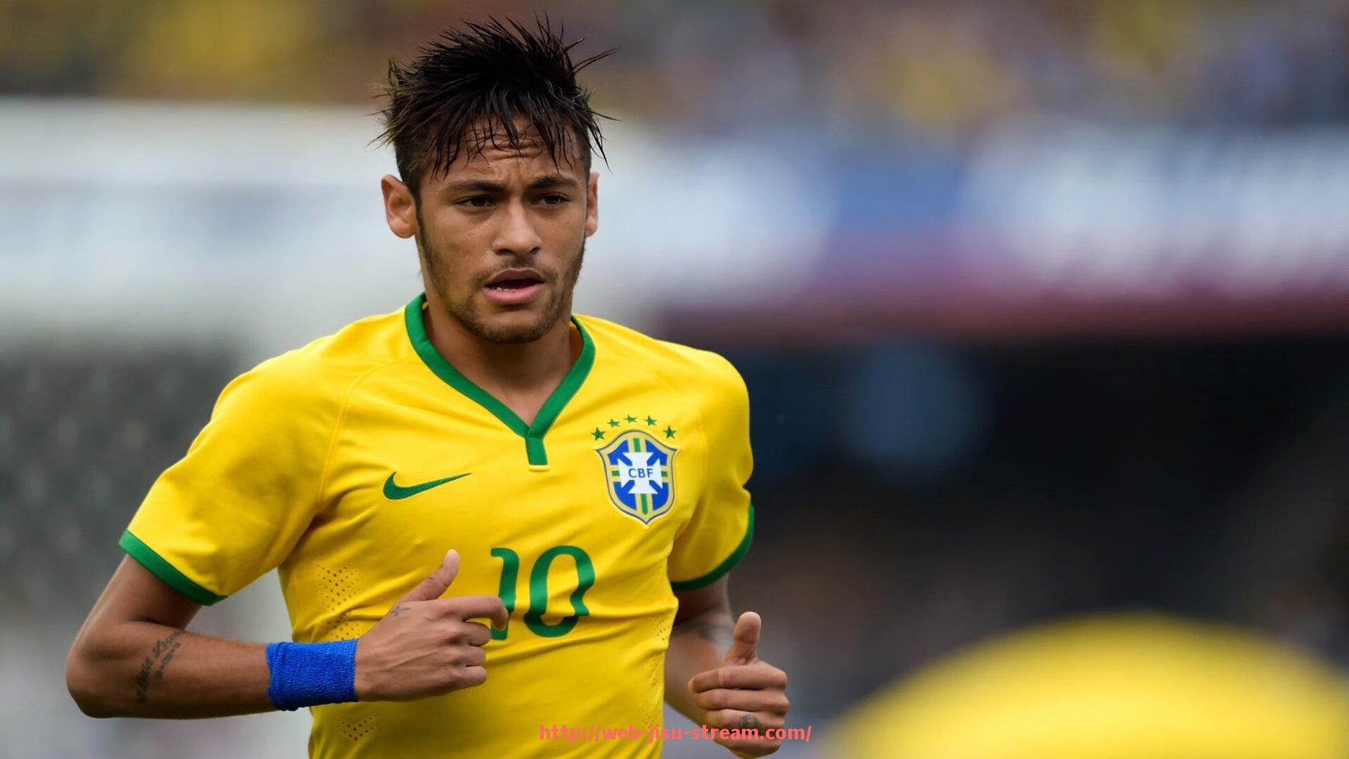 极速直播-世俱杯赛事赞助合同履约管理方法与纠纷处理流程