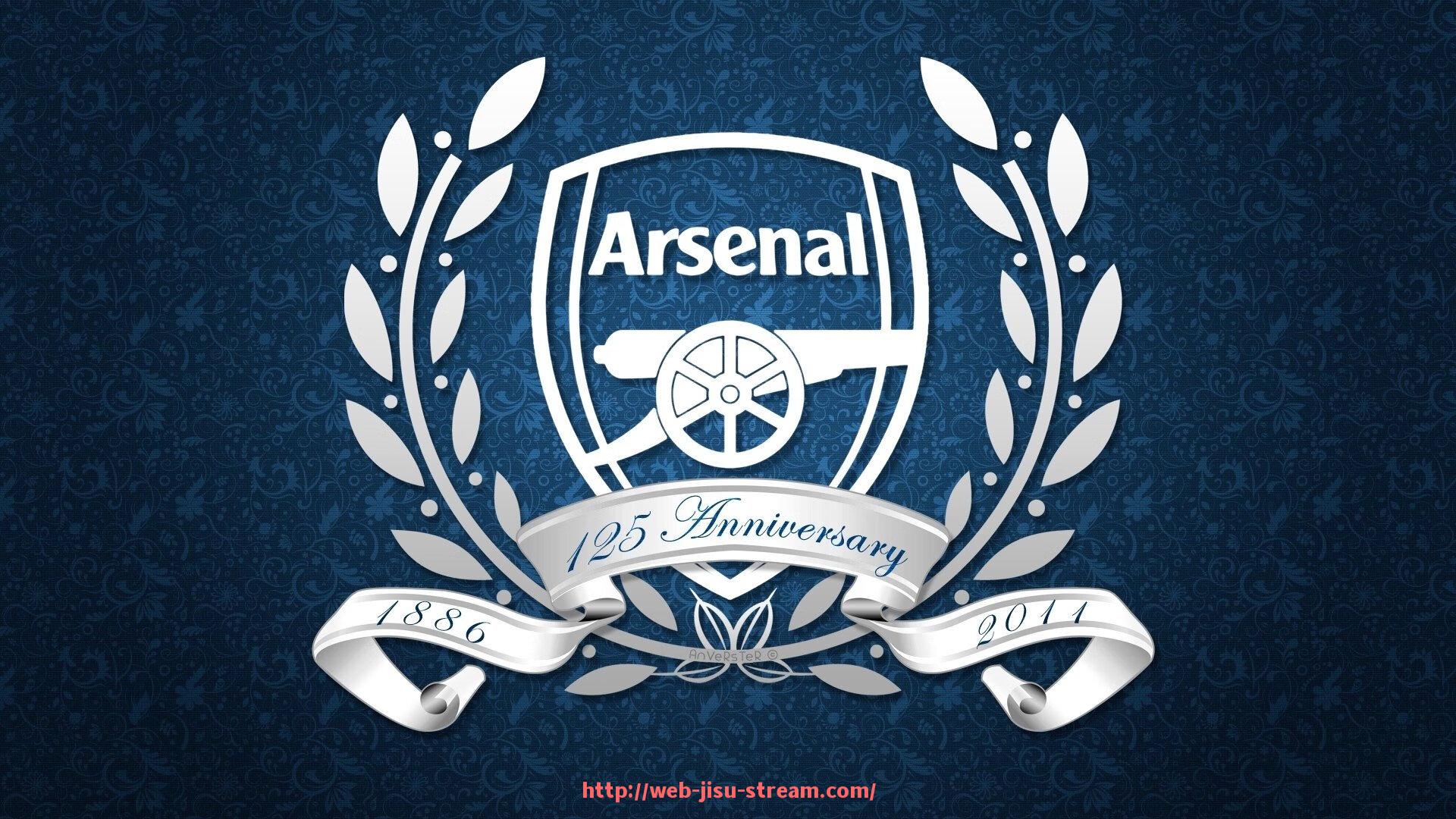 极速直播-世俱杯赞助品牌联合推广方案:跨平台合作实现品牌共振