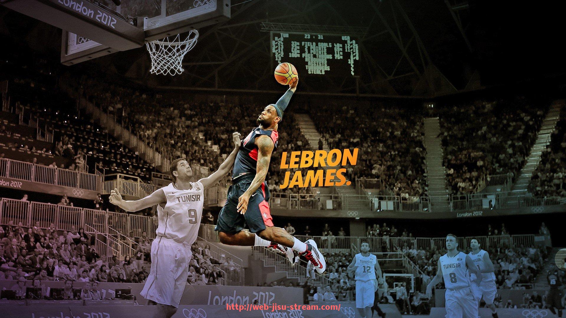 极速直播-中超数据库对中超联赛数据的整合与应用