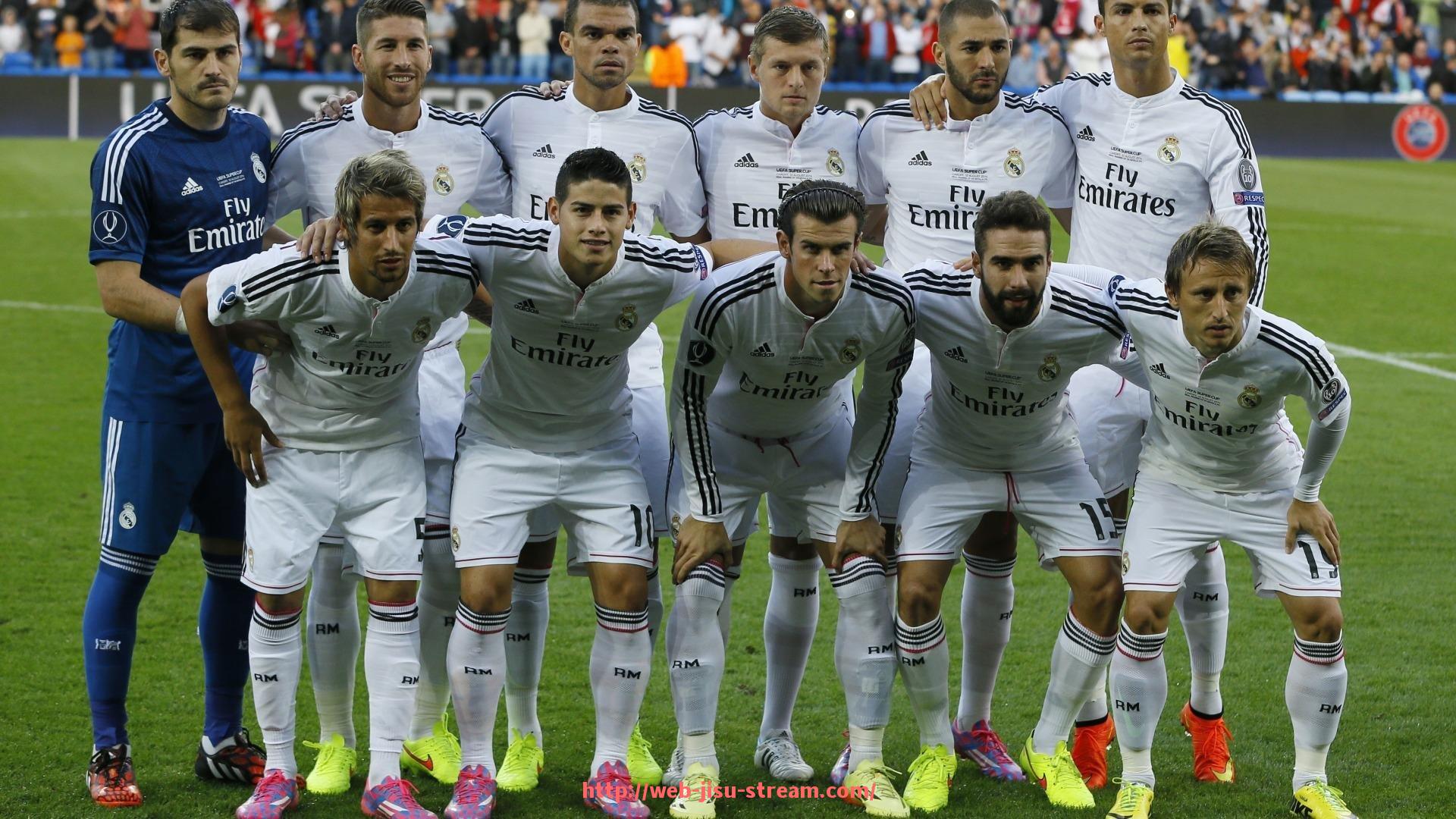 极速直播-全民参与问答：世俱杯观赛互动挑战赛试题解析