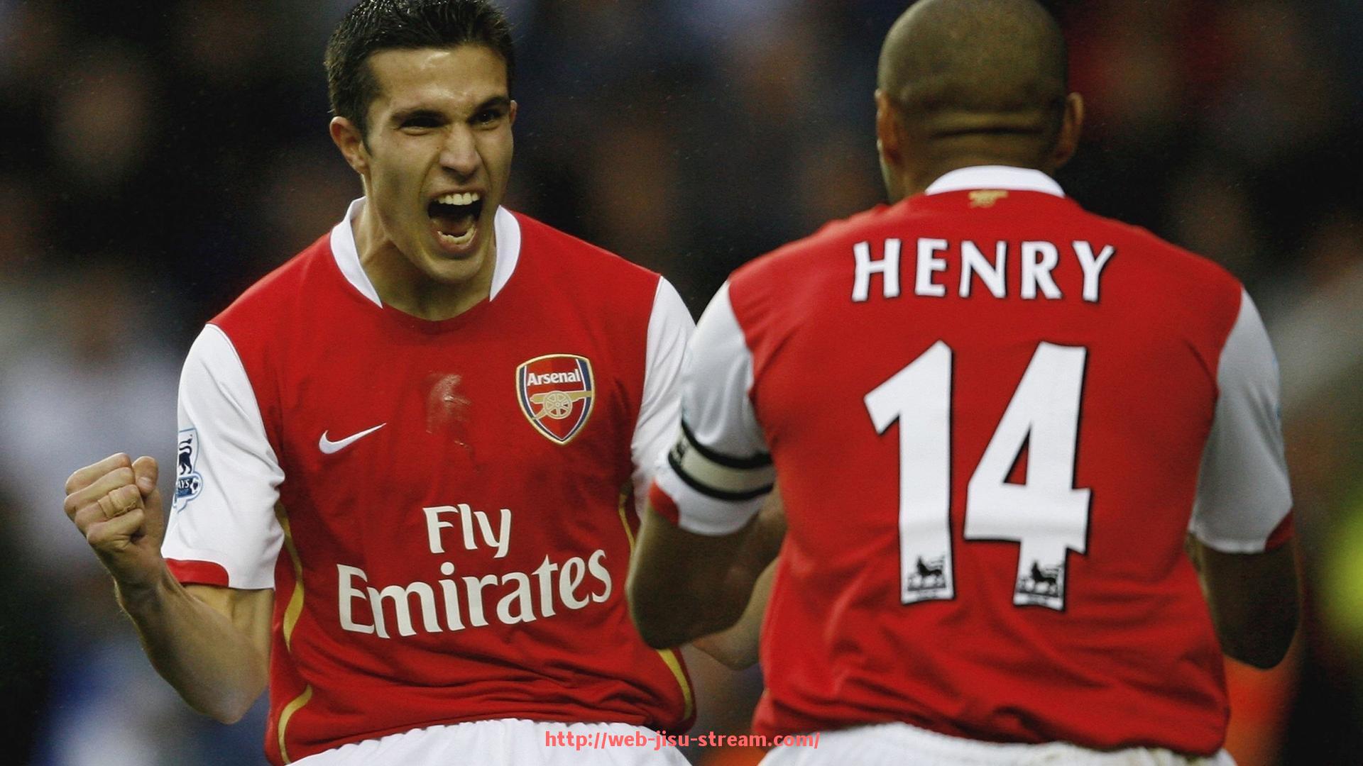 极速直播-国外健身器材排名及国内市场引进趋势研究