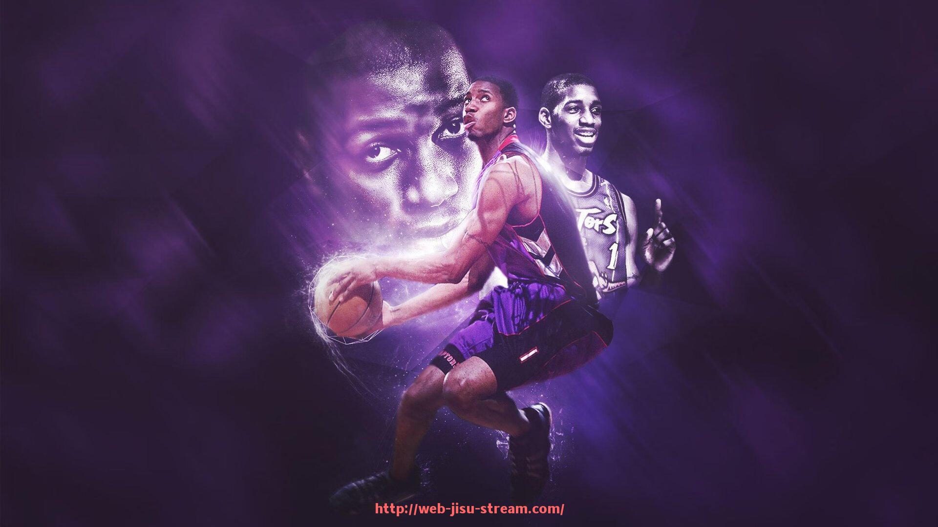 极速直播-官方入口发布:世俱杯直播频道一键直达