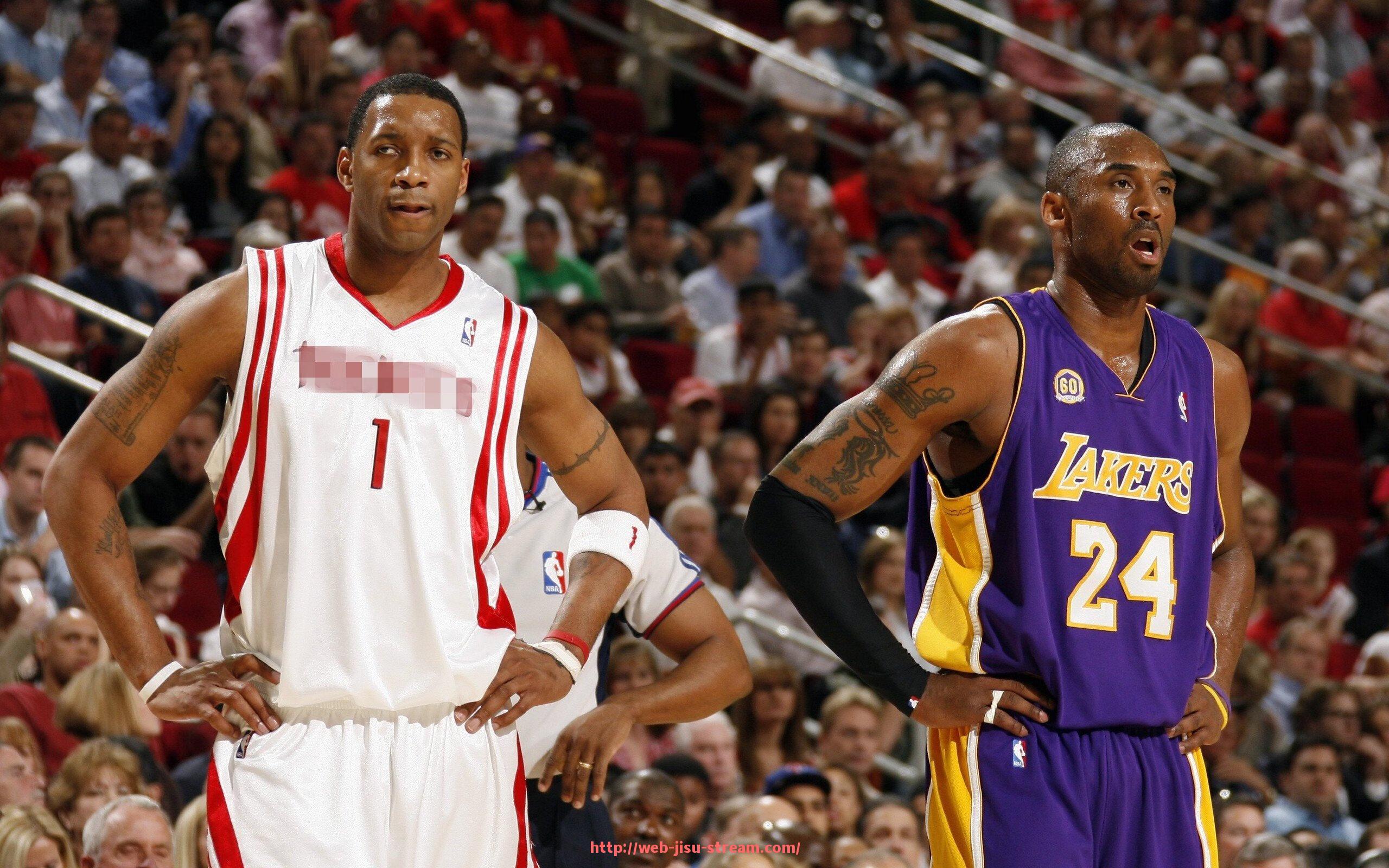 极速直播-官方入口发布:世俱杯直播频道一键直达