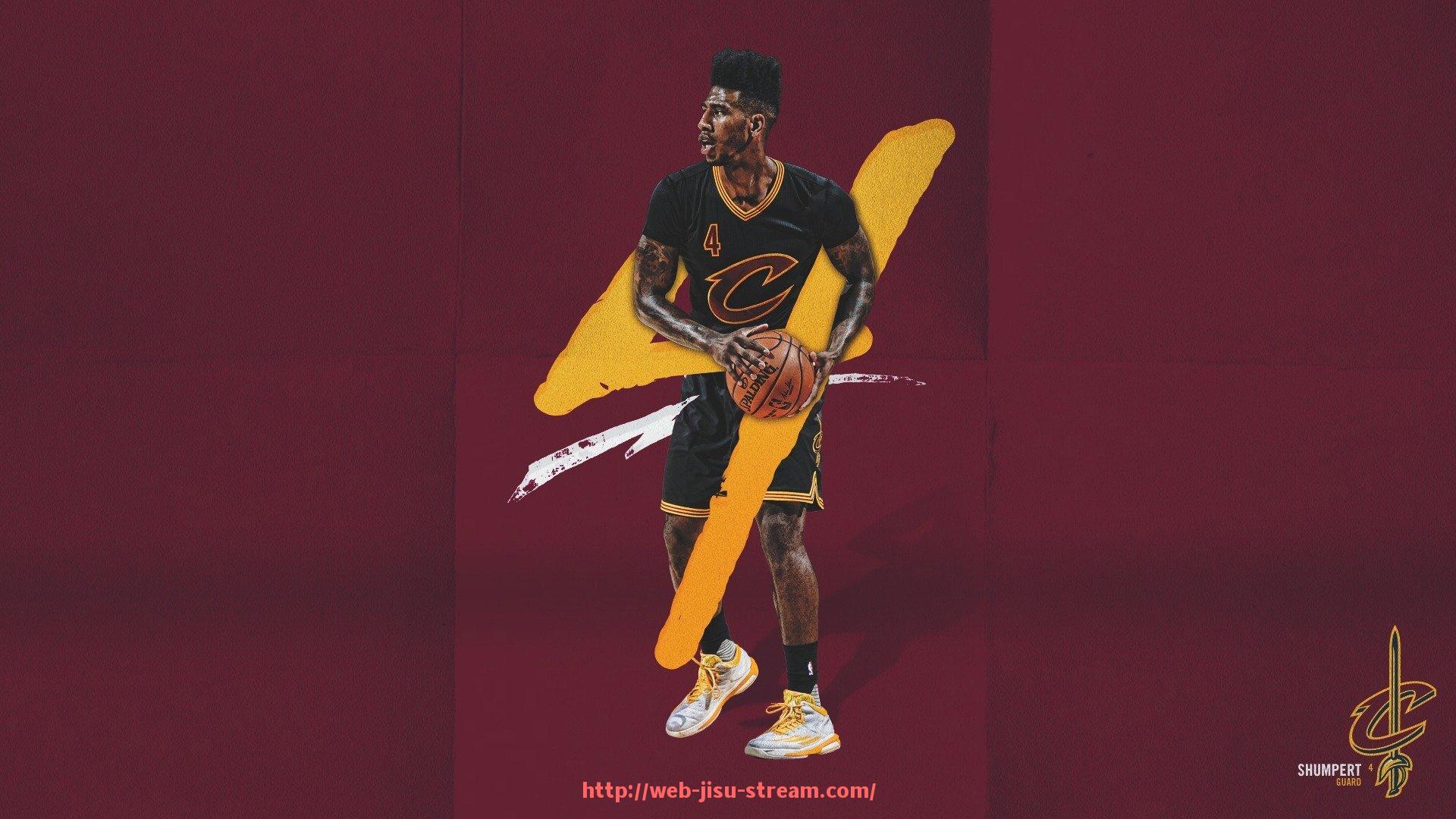 极速直播-曼城世俱杯中国观赛指南全面解析及现场观赛注意事项