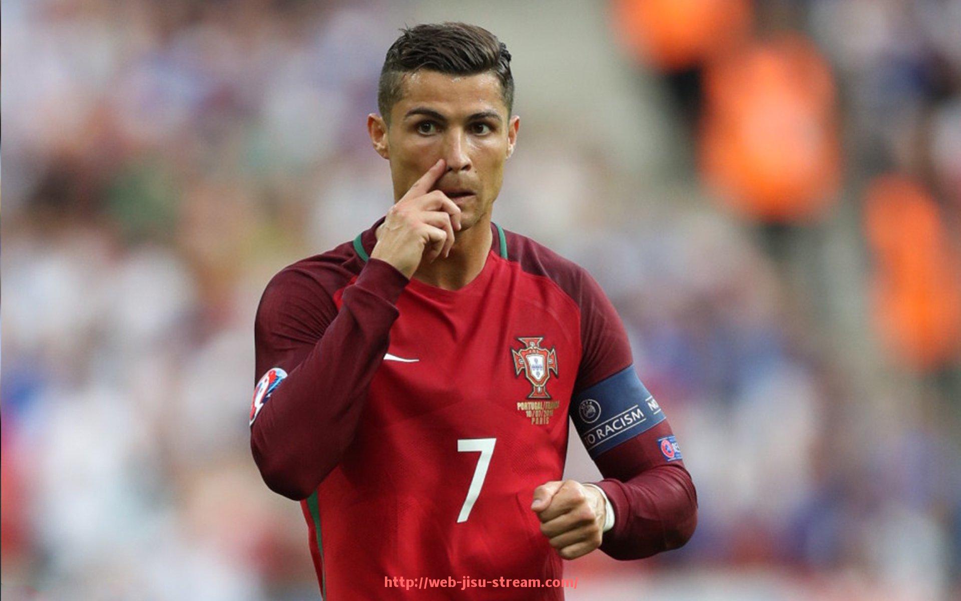 极速直播-曼联队2015-2016赛季欧冠参赛表现及战术布置