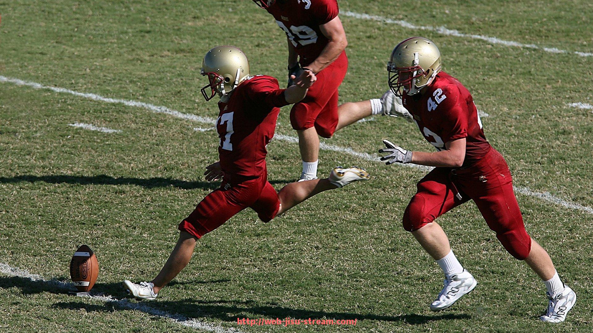 极速直播-欧冠历届决赛进球盘点与经典镜头回顾