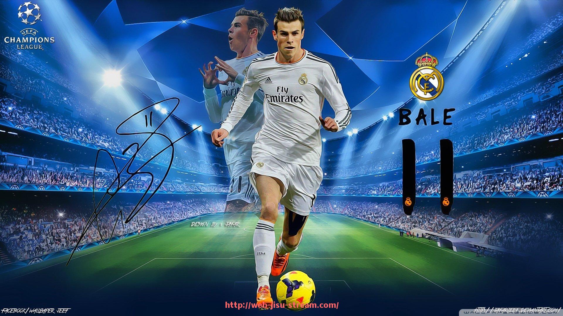 极速直播-法甲赛事历史回顾及联赛发展重要节点