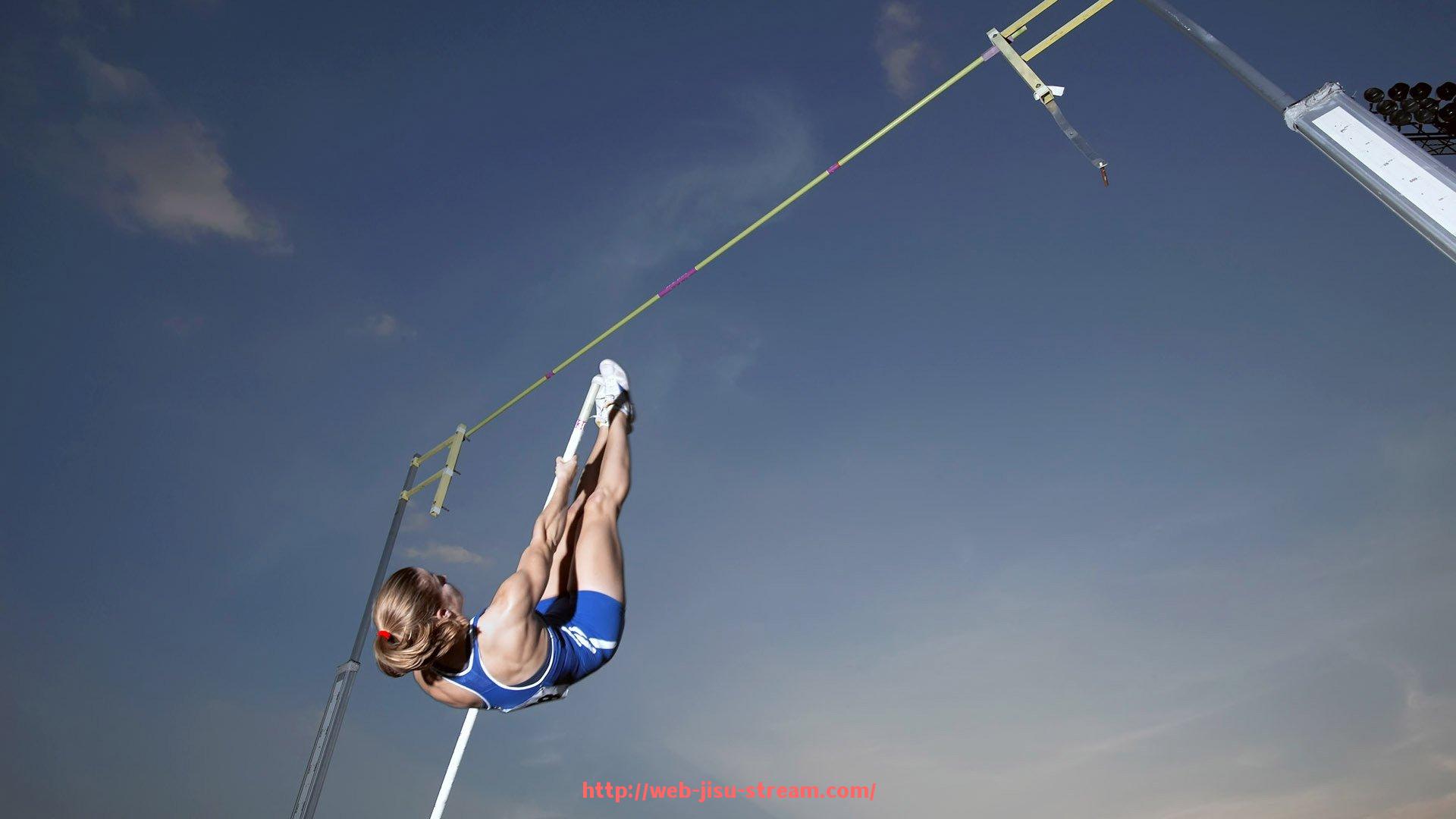 极速直播-皇马与马竞欧冠决赛新浪平台直播回顾