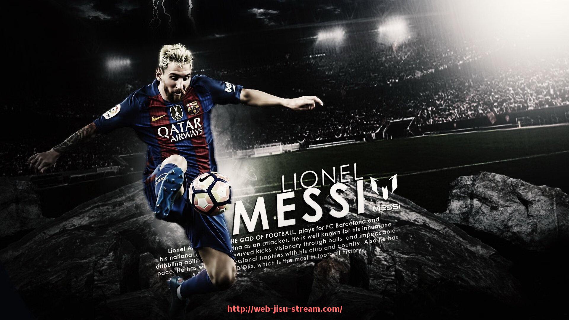 极速直播-荷兰替换中超联赛：荷兰球员加盟中超联赛的影响与分析