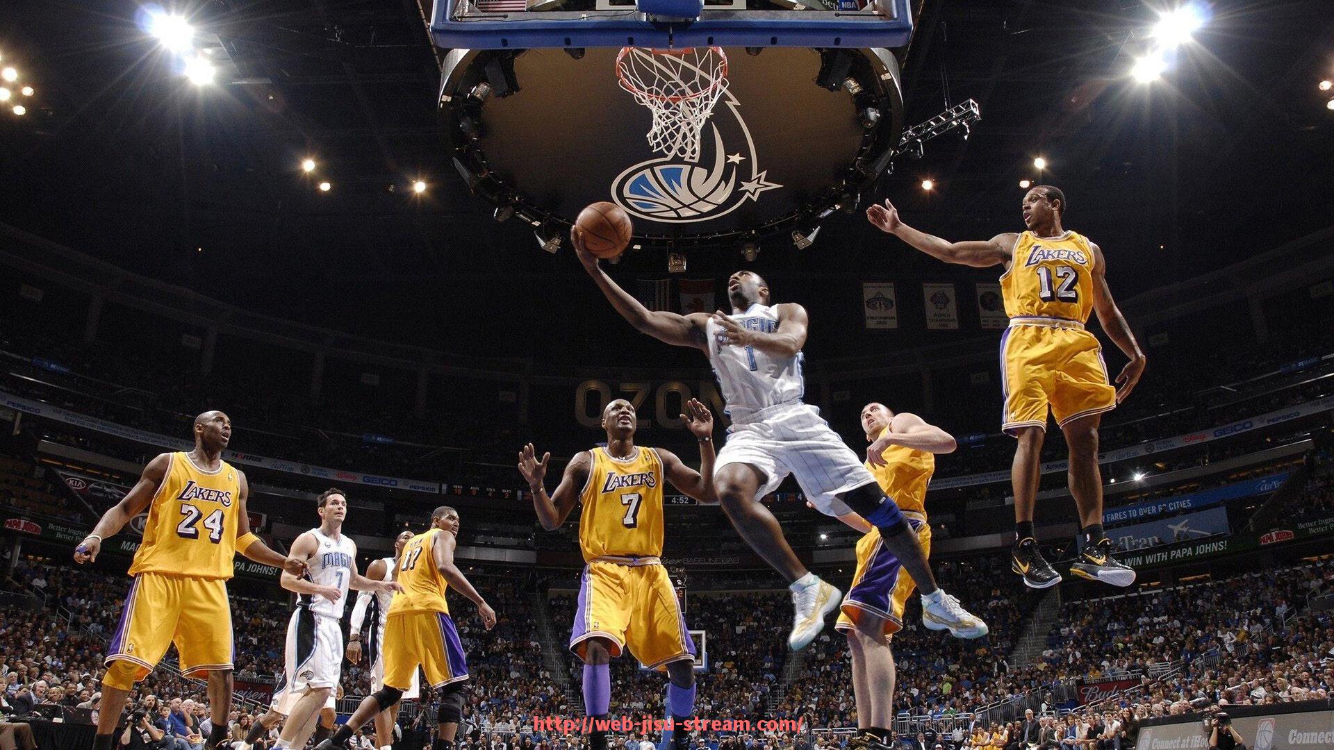 极速直播-金元时代的中超格局:2019赛季俱乐部积分深度观察