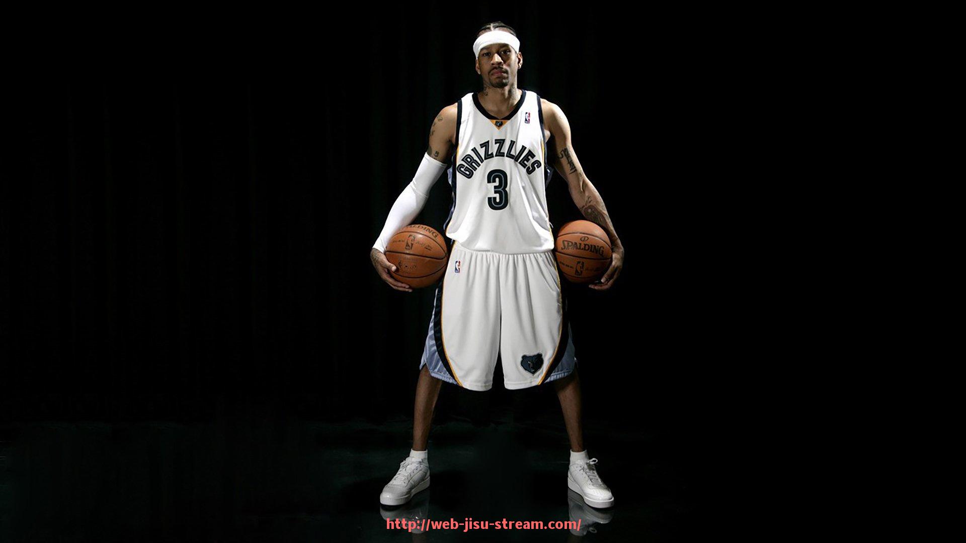 极速直播-阿尔艾因历届世俱杯历史战绩回顾与重要战役评述