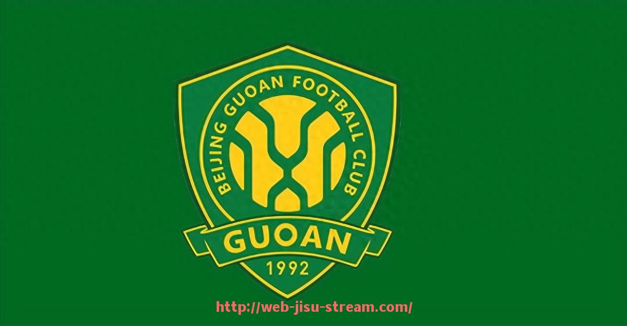极速直播-CBA篮球赛足球队：CBA篮球赛与足球队之间的竞争与协作