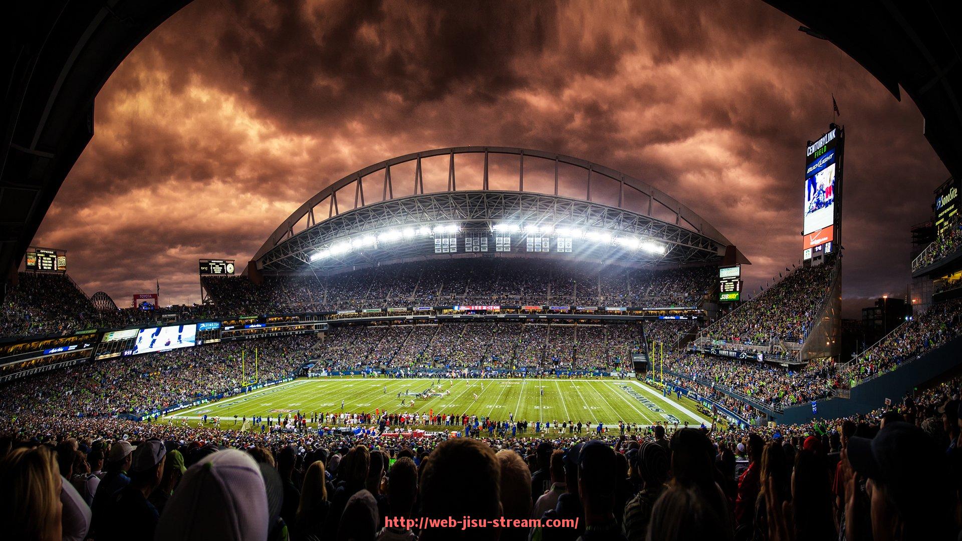 极速直播-独行侠核心后卫如何平衡个人得分与球队组织的双重任务