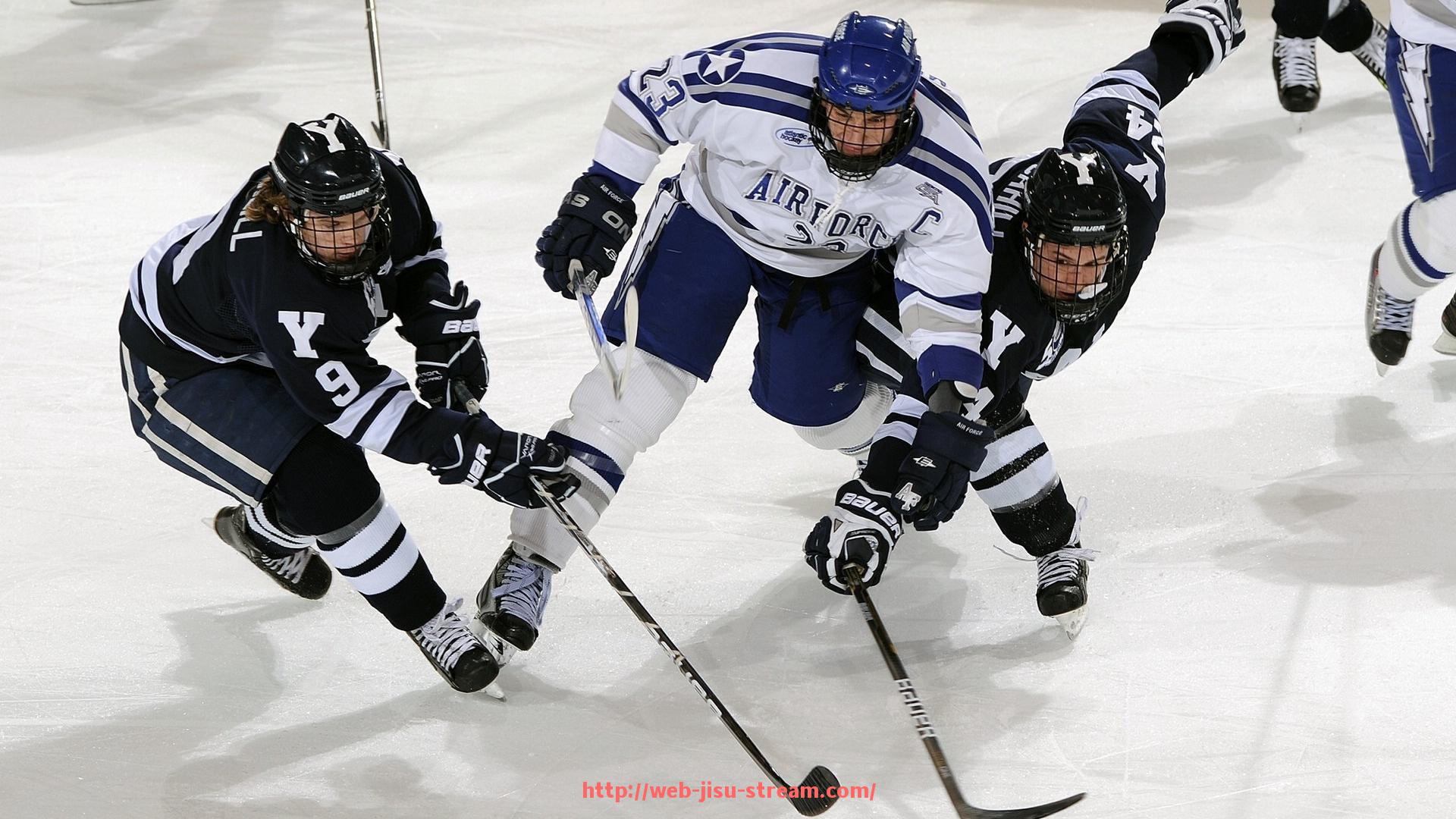 极速直播-意甲表妹是哪支球队？球队关系及历史背景