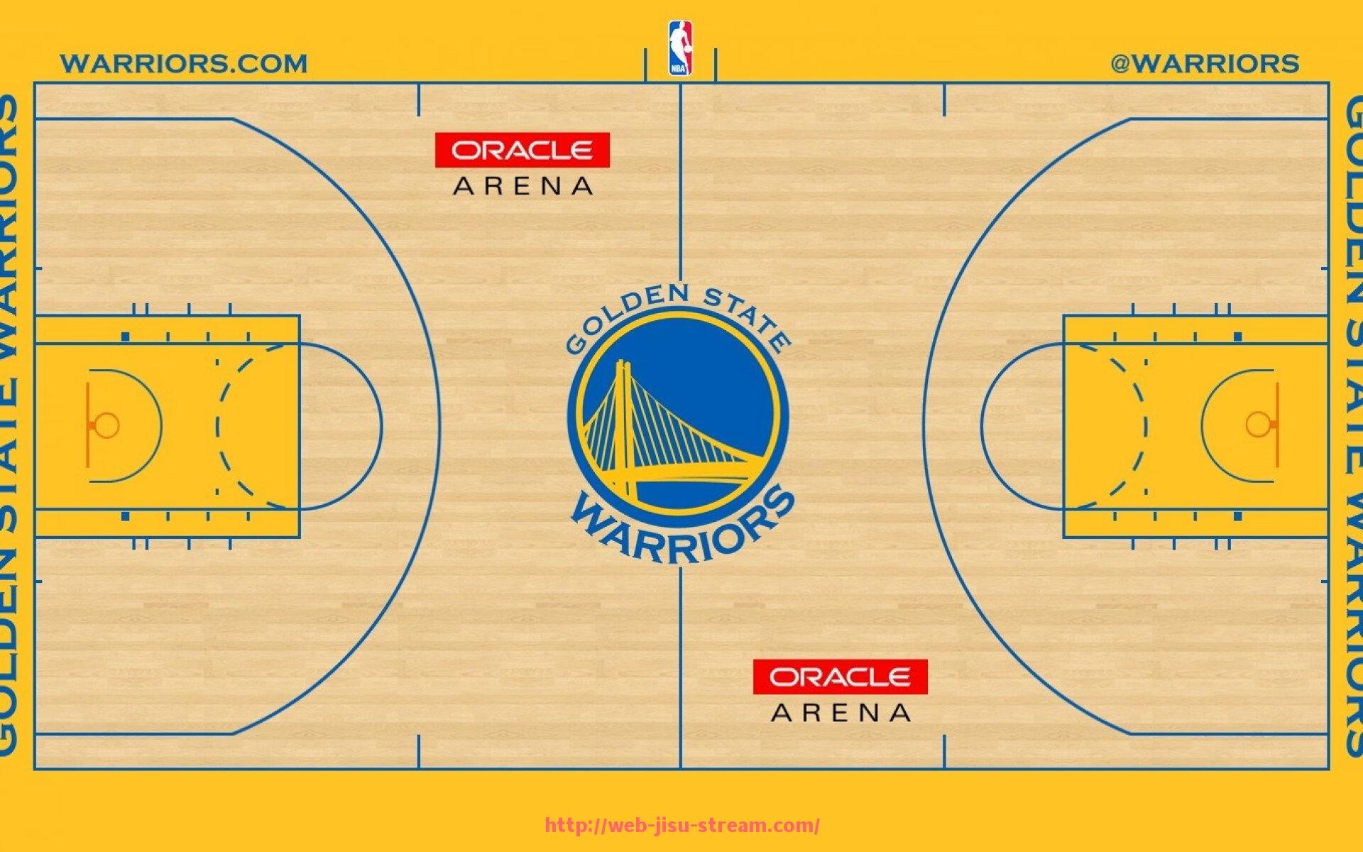 极速直播-德甲历年来获得冠军的球队数量统计及比较
