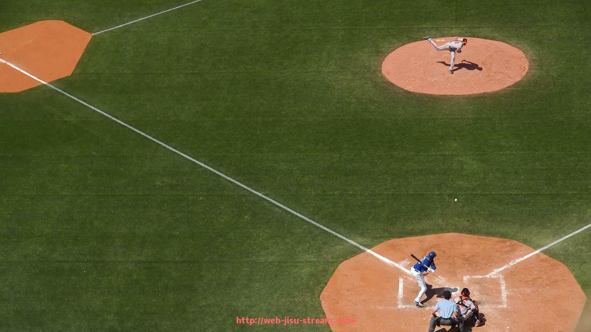 极速直播-世俱杯助推主办城市市政设施智能化改造全链条实施进展