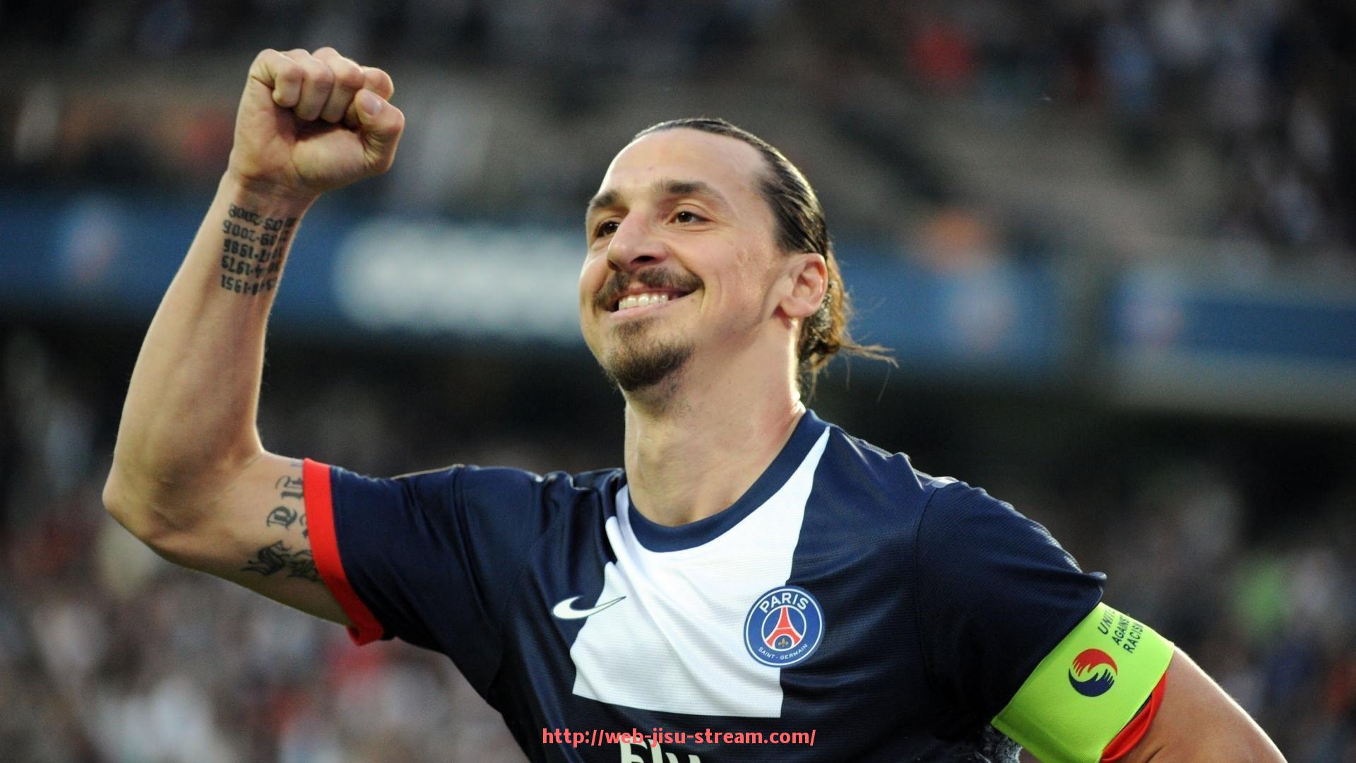 极速直播-世俱杯历史最大比分比赛是哪一场？进球狂潮全记录