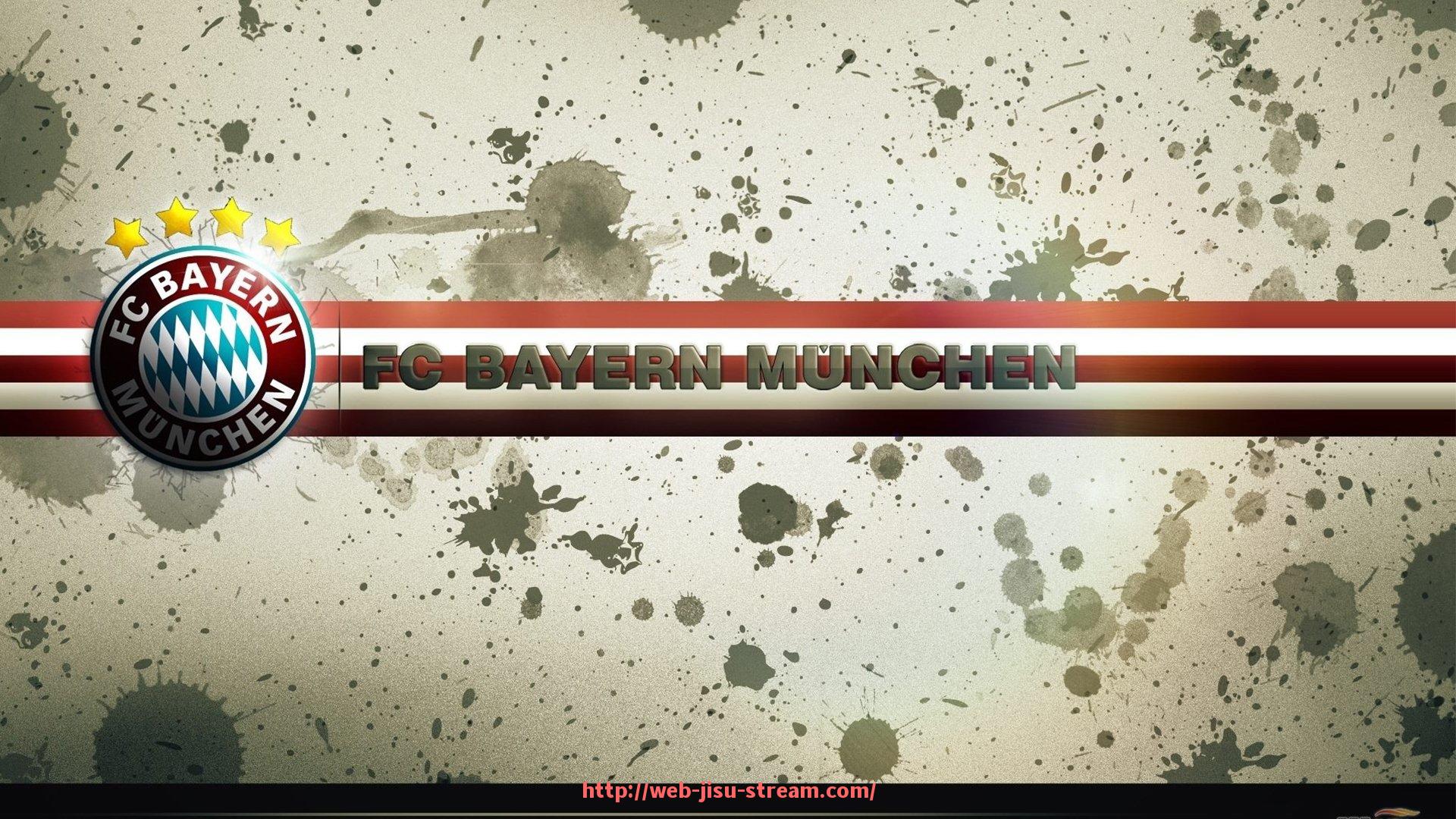 极速直播-法甲赛季亮点球员：法甲赛季中最为亮眼的球员表现