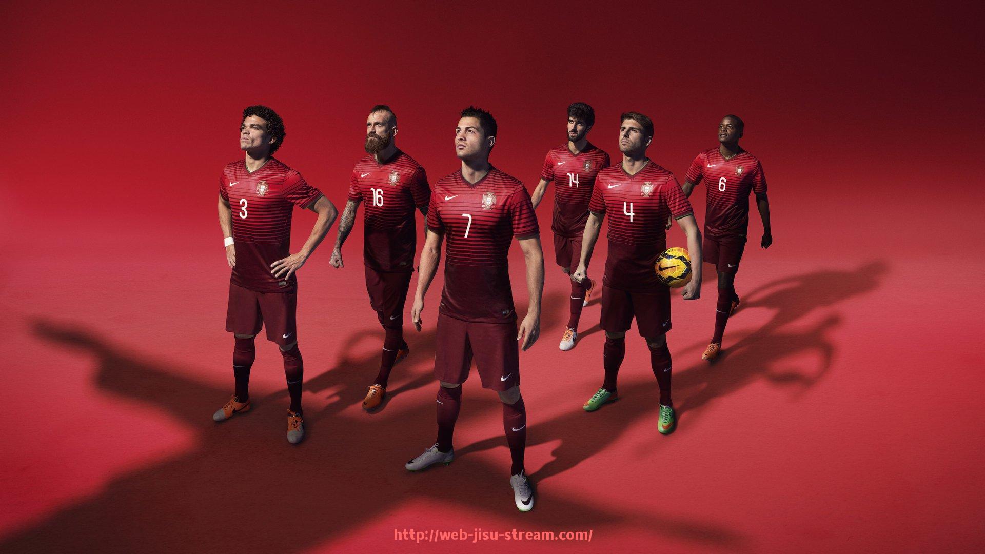 极速直播-法甲赛季最终排名及球队表现综合总结报告