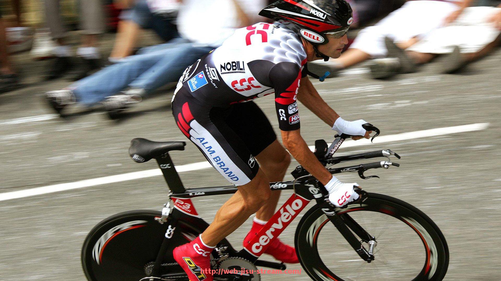 极速直播-世俱杯球员市场价值评估反映球员综合竞争力