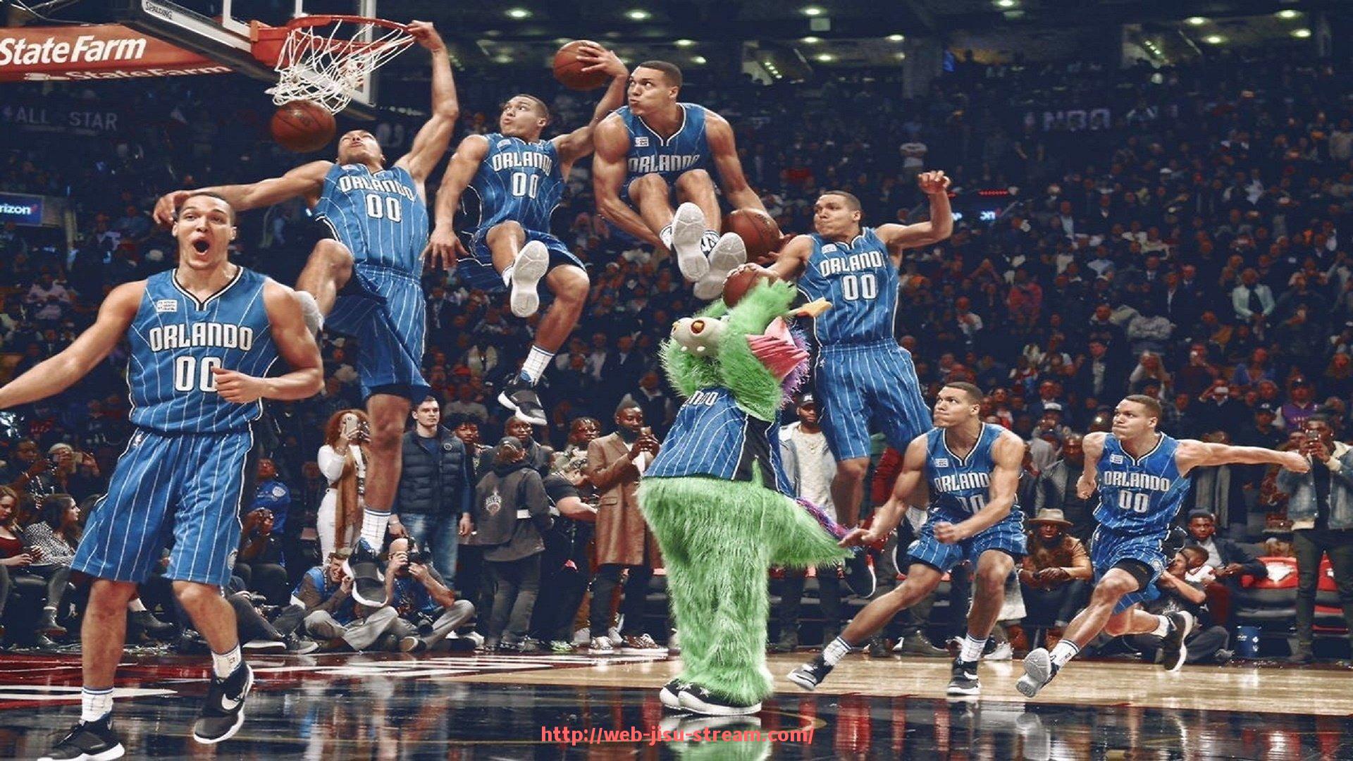 极速直播-意甲球队总身价排行榜与球星集中程度分析