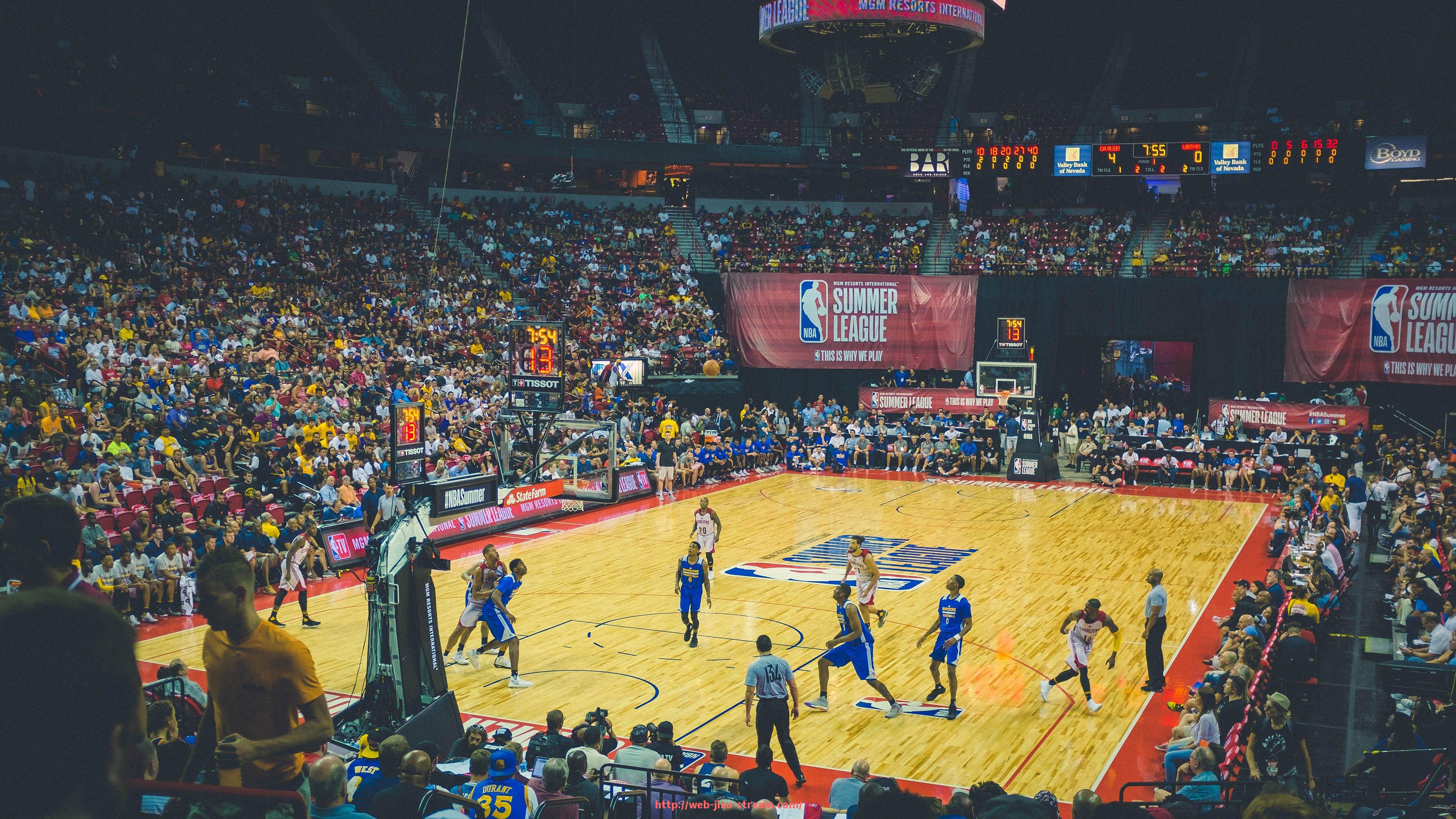 极速直播-世俱杯赛事信息发布流程与平台内容更新策略