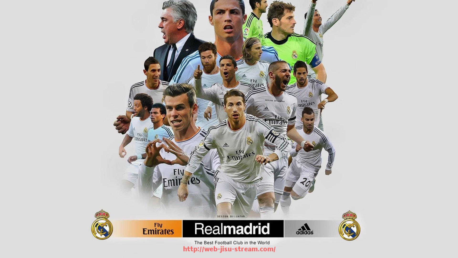 极速直播-世俱杯赛程安排一览，完整时间表助你不错过每场比赛