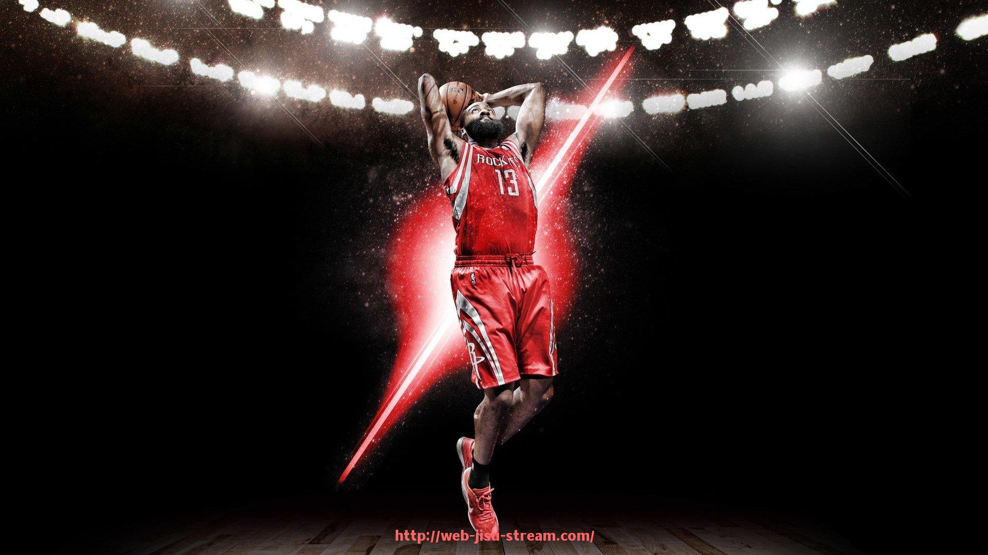 极速直播-世俱杯非洲俱乐部参赛评估制度与入围标准说明