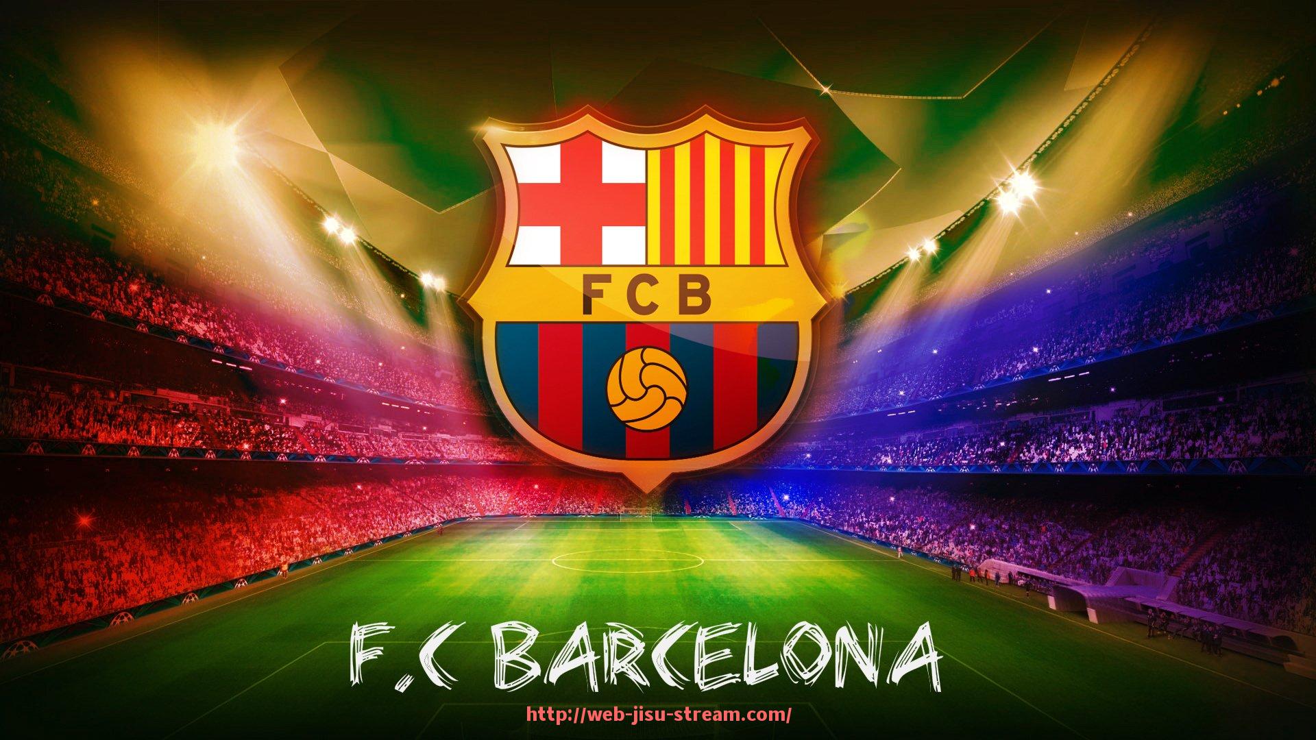 极速直播-中超联赛中场插曲：中超联赛中的精彩中场插曲与球迷互动