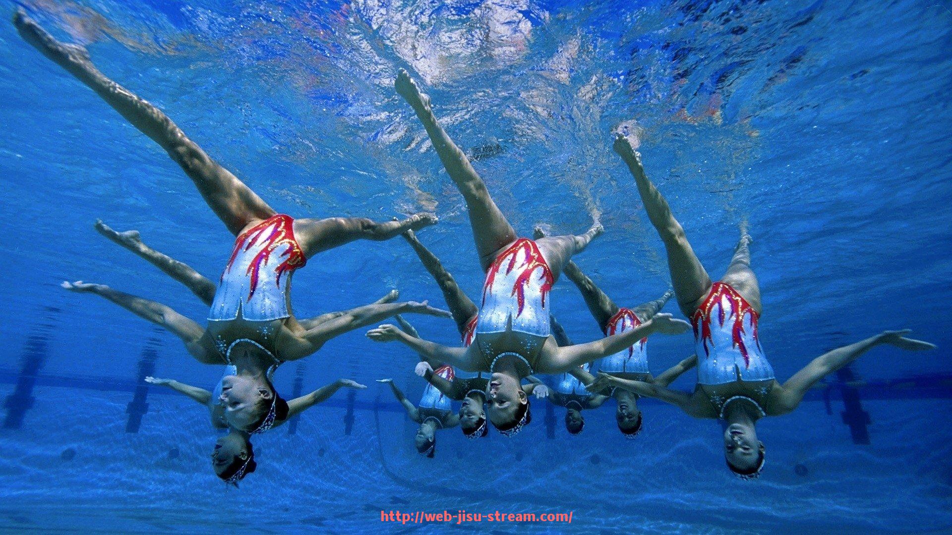 极速直播-中超联赛十一月二十日比赛安排及结果预测