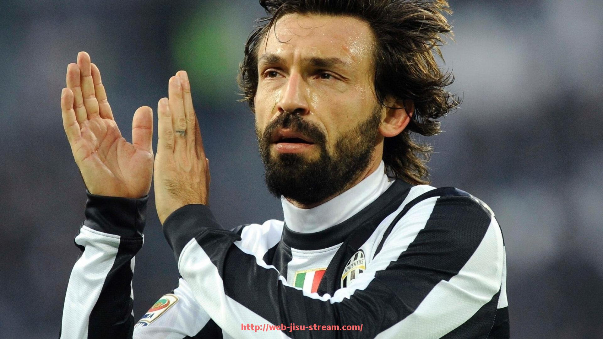 极速直播-中超联赛第26轮广州恒大比赛现场直播及体育表现