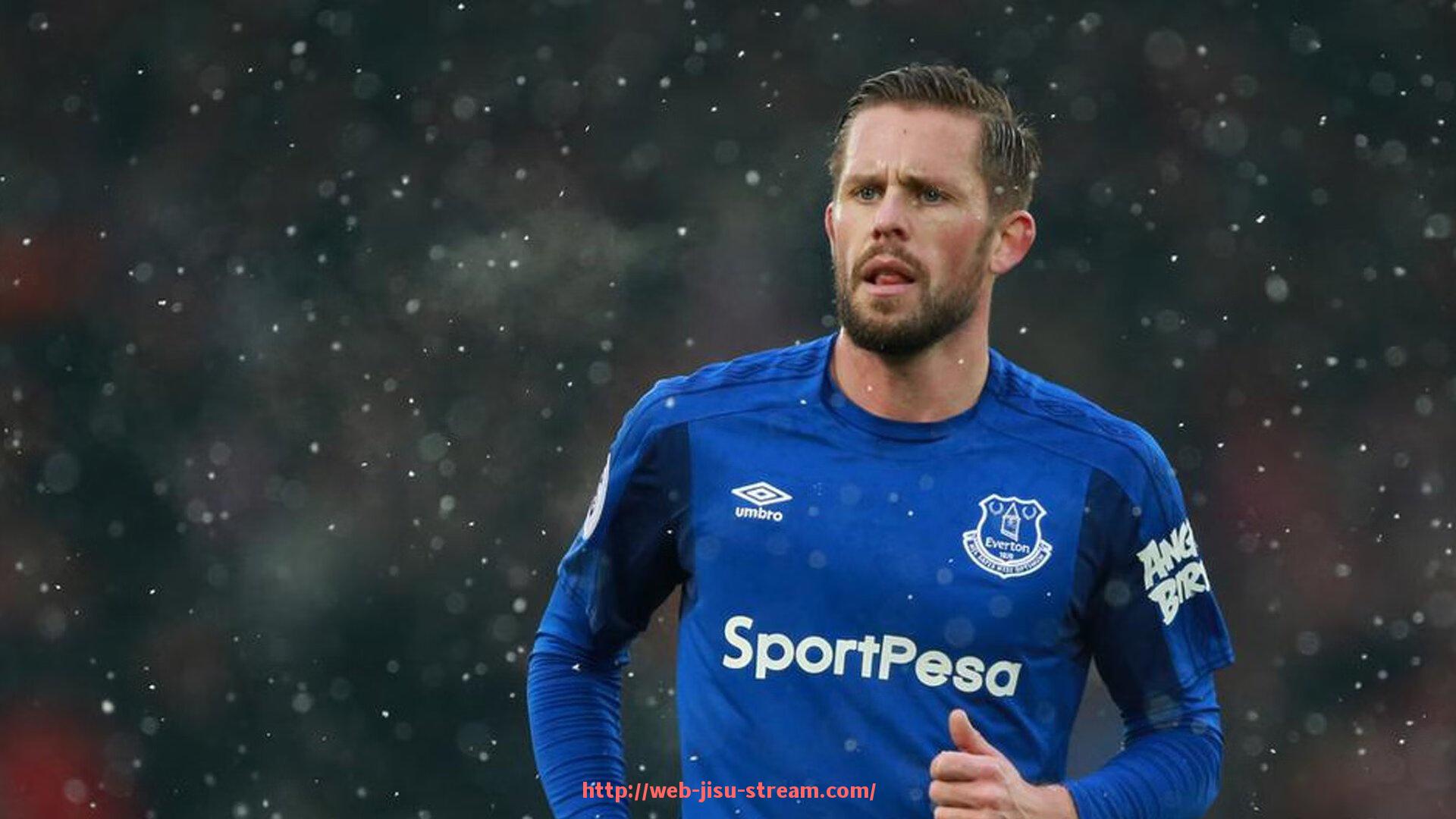 极速直播-体育频道中超联赛直播时间安排及重点赛事预告