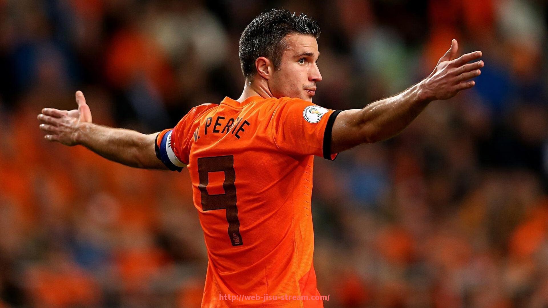 极速直播-家庭电震动健身器材功能解析：轻松体育运动新体验