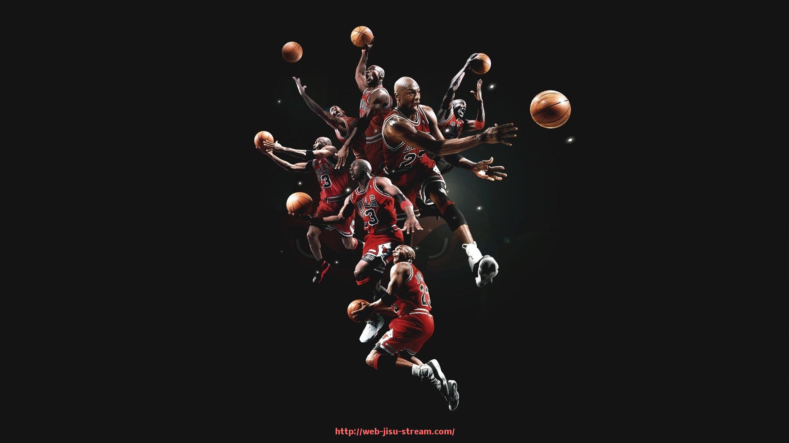 极速直播-曼城世俱杯中国观赛指南全面解析及现场观赛注意事项