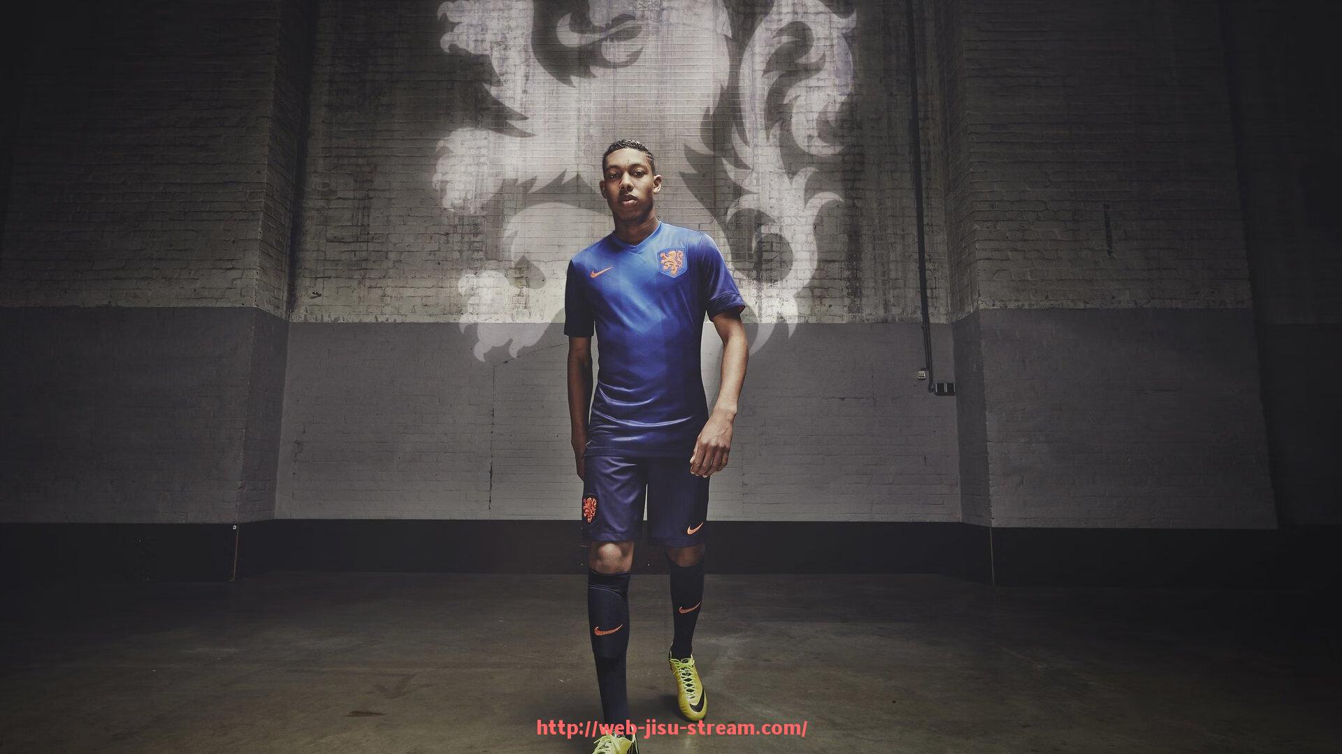 极速直播-卖健身器材的渠道有哪些，如何选择靠谱卖家？（健身器械怎么卖）